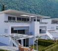 Via Casa del Frate 25, 6616 Losone