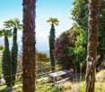 ORSELINA - Casa con due appartamenti e con terreno edificabile