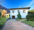 ROVEREDO - Casa da ristrutturare con terreno edificabile