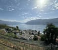 Via San Giorgio, 6614 Brissago
