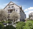 Bündten Fahrwangen – Geniessen. Leben. Träumen