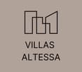 LES VILLAS ALTESSA | Villa B