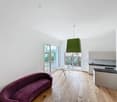 COLLEX | VILLA INDIVIDUELLE 5 PIECES HPE