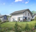 74160 Bossey