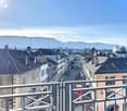 1227 Carouge