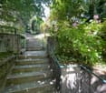 1012 Lausanne