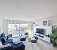 1010 Lausanne