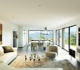 Magnifique villa moderne de 5.5 pièces à Grimisuat