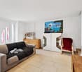 1964 Conthey
