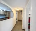 3971 Ollon
