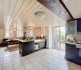Duplex avec grand jardin ! A 10 minutes de Lausanne !