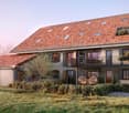 1418 Vuarrens