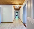 Spacieux appartement de 5 pièces avec cachet