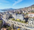 1820 Montreux