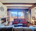 1936 Verbier