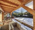 1936 Verbier