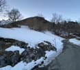Terrain constructible avec projet chalet inclus!