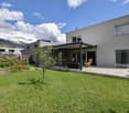 Villa contemporaine de 2.5 pièces à Conthey