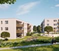 Impasse de Vulliama 30, 1470 Estavayer-le-Lac