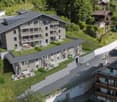 Route de Villars 14, 1882 Gryon