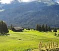 Route de Villars 14, 1884 Villars-sur-Ollon