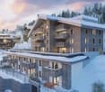 Route de Villars 14, 1882 Gryon