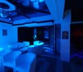 Discothèque / Bar - Haute-Nendaz