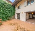 1110 Morges