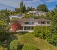 PROPRIÉTÉ DE PRESTIGE AVEC VUE SUR LE LÉMAN
