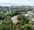 1010 Lausanne