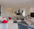 2206 Les Geneveys-sur-Coffrane