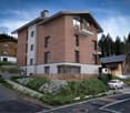 À NE PAS MANQUER - SPLENDIDE LOGEMENT AU PIED DES PISTES