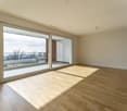 1052 Le Mont-sur-Lausanne