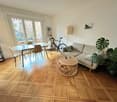 1006 Lausanne