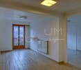 3971 Ollon