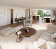 1297 Founex