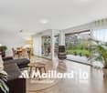 1052 Le Mont-sur-Lausanne