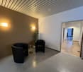 1052 Le Mont-sur-Lausanne