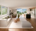 1297 Founex
