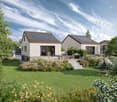 1297 Founex