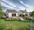 1297 Founex
