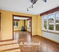 Villa individuelle de 5.5 pièces