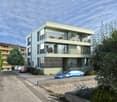 1400 Yverdon-les-Bains