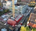Rue des Jordils 25, 1400 Yverdon-les-Bains