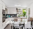Réservé - Superbe villa répartie sur 4 niveaux