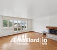 1009 Pully