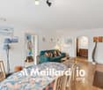 1009 Pully
