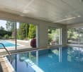 1110 Morges