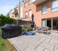 Charmante villa au sein d'un quartier calme et familial