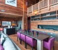 3963 Crans-Montana